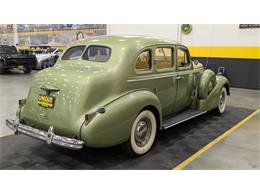 1937 Buick Century (CC-2072601) for sale in Mankato, Minnesota