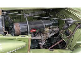 1937 Buick Century (CC-2072601) for sale in Mankato, Minnesota