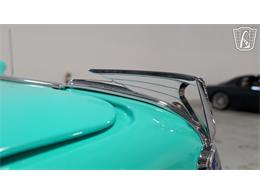 1935 Ford 3-Window Coupe (CC-2072602) for sale in Caledonia, Wisconsin
