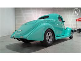 1935 Ford 3-Window Coupe (CC-2072602) for sale in Caledonia, Wisconsin