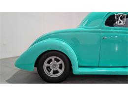 1935 Ford 3-Window Coupe (CC-2072602) for sale in Caledonia, Wisconsin