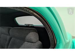 1935 Ford 3-Window Coupe (CC-2072602) for sale in Caledonia, Wisconsin