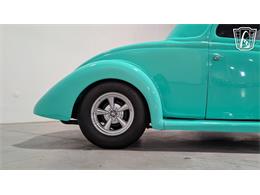 1935 Ford 3-Window Coupe (CC-2072602) for sale in Caledonia, Wisconsin