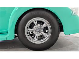 1935 Ford 3-Window Coupe (CC-2072602) for sale in Caledonia, Wisconsin