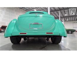 1935 Ford 3-Window Coupe (CC-2072602) for sale in Caledonia, Wisconsin
