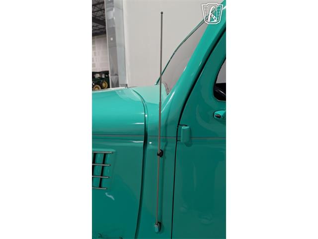 1935 Ford 3-Window Coupe (CC-2072602) for sale in Caledonia, Wisconsin
