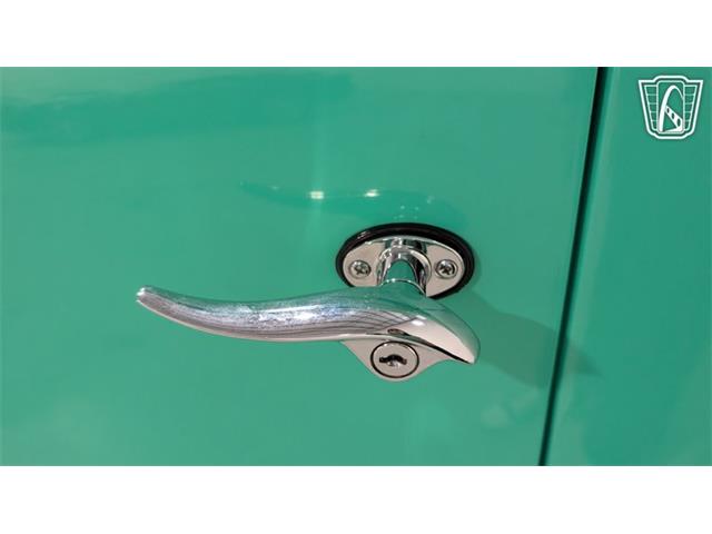 1935 Ford 3-Window Coupe (CC-2072602) for sale in Caledonia, Wisconsin