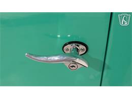 1935 Ford 3-Window Coupe (CC-2072602) for sale in Caledonia, Wisconsin