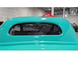 1935 Ford 3-Window Coupe (CC-2072602) for sale in Caledonia, Wisconsin