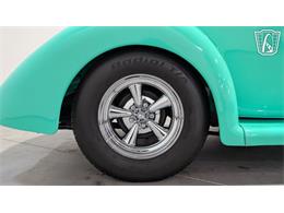 1935 Ford 3-Window Coupe (CC-2072602) for sale in Caledonia, Wisconsin