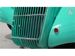 1935 Ford 3-Window Coupe (CC-2072602) for sale in Caledonia, Wisconsin