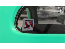 1935 Ford 3-Window Coupe (CC-2072602) for sale in Caledonia, Wisconsin