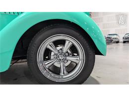 1935 Ford 3-Window Coupe (CC-2072602) for sale in Caledonia, Wisconsin