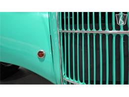 1935 Ford 3-Window Coupe (CC-2072602) for sale in Caledonia, Wisconsin