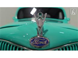 1935 Ford 3-Window Coupe (CC-2072602) for sale in Caledonia, Wisconsin