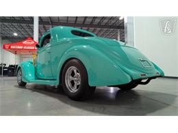 1935 Ford 3-Window Coupe (CC-2072602) for sale in Caledonia, Wisconsin