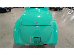 1935 Ford 3-Window Coupe (CC-2072602) for sale in Caledonia, Wisconsin