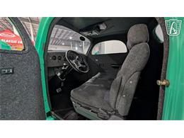 1935 Ford 3-Window Coupe (CC-2072602) for sale in Caledonia, Wisconsin