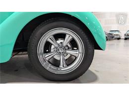 1935 Ford 3-Window Coupe (CC-2072602) for sale in Caledonia, Wisconsin