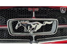 1965 Ford Mustang (CC-2072603) for sale in Caledonia, Wisconsin