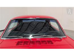 1965 Ford Mustang (CC-2072603) for sale in Caledonia, Wisconsin