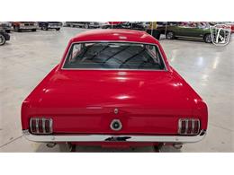 1965 Ford Mustang (CC-2072603) for sale in Caledonia, Wisconsin