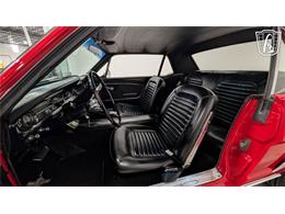 1965 Ford Mustang (CC-2072603) for sale in Caledonia, Wisconsin