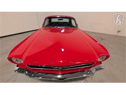 1965 Ford Mustang (CC-2072603) for sale in Caledonia, Wisconsin