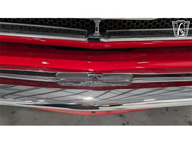 1965 Ford Mustang (CC-2072603) for sale in Caledonia, Wisconsin