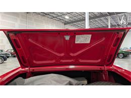 1965 Ford Mustang (CC-2072603) for sale in Caledonia, Wisconsin
