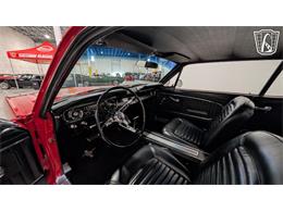 1965 Ford Mustang (CC-2072603) for sale in Caledonia, Wisconsin