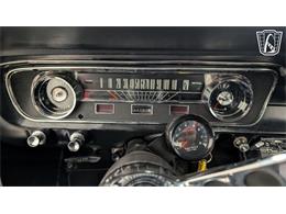 1965 Ford Mustang (CC-2072603) for sale in Caledonia, Wisconsin