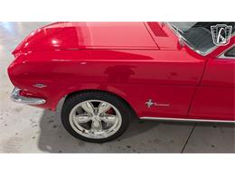 1965 Ford Mustang (CC-2072603) for sale in Caledonia, Wisconsin