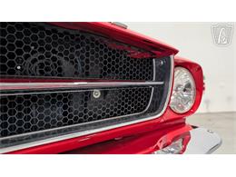 1965 Ford Mustang (CC-2072603) for sale in Caledonia, Wisconsin