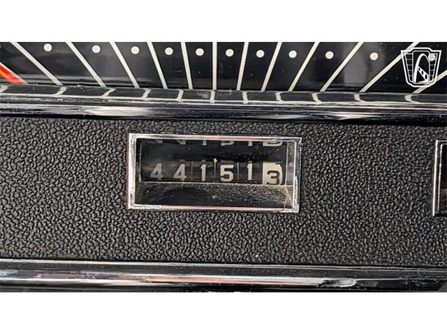 1965 Ford Mustang (CC-2072603) for sale in Caledonia, Wisconsin
