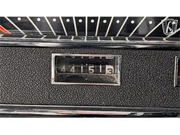 1965 Ford Mustang (CC-2072603) for sale in Caledonia, Wisconsin