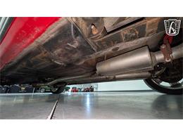 1965 Ford Mustang (CC-2072603) for sale in Caledonia, Wisconsin