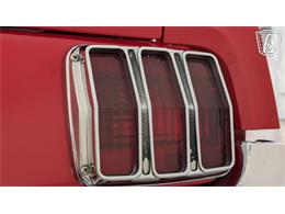 1965 Ford Mustang (CC-2072603) for sale in Caledonia, Wisconsin