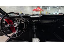 1965 Ford Mustang (CC-2072603) for sale in Caledonia, Wisconsin