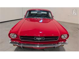 1965 Ford Mustang (CC-2072603) for sale in Caledonia, Wisconsin