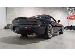 1994 Mazda RX-7 (CC-2072604) for sale in Caledonia, Wisconsin