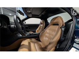 1994 Mazda RX-7 (CC-2072604) for sale in Caledonia, Wisconsin