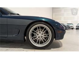 1994 Mazda RX-7 (CC-2072604) for sale in Caledonia, Wisconsin