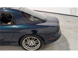 1994 Mazda RX-7 (CC-2072604) for sale in Caledonia, Wisconsin