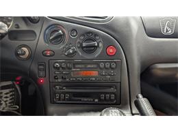 1994 Mazda RX-7 (CC-2072604) for sale in Caledonia, Wisconsin