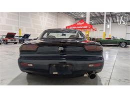 1994 Mazda RX-7 (CC-2072604) for sale in Caledonia, Wisconsin