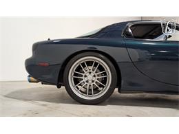 1994 Mazda RX-7 (CC-2072604) for sale in Caledonia, Wisconsin