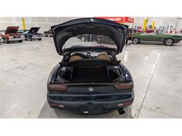 1994 Mazda RX-7 (CC-2072604) for sale in Caledonia, Wisconsin