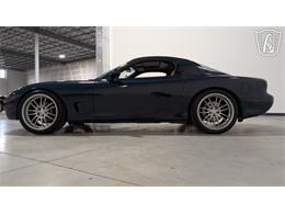 1994 Mazda RX-7 (CC-2072604) for sale in Caledonia, Wisconsin