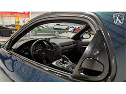 1994 Mazda RX-7 (CC-2072604) for sale in Caledonia, Wisconsin